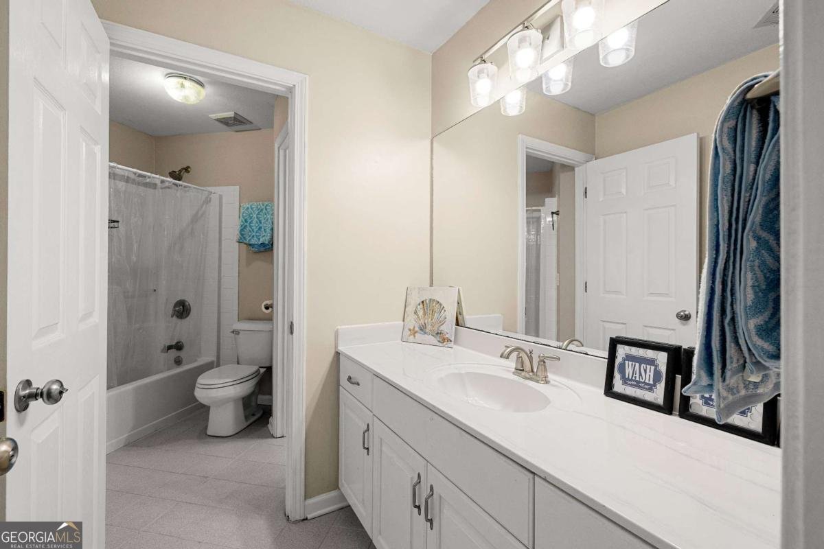 113 Glenn Eagle Pointe Lagrange - Photo 51