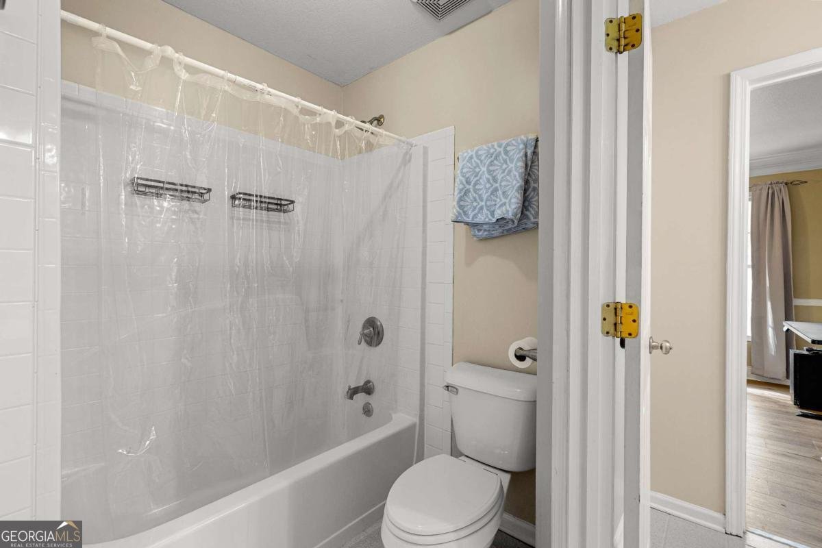 113 Glenn Eagle Pointe Lagrange - Photo 52