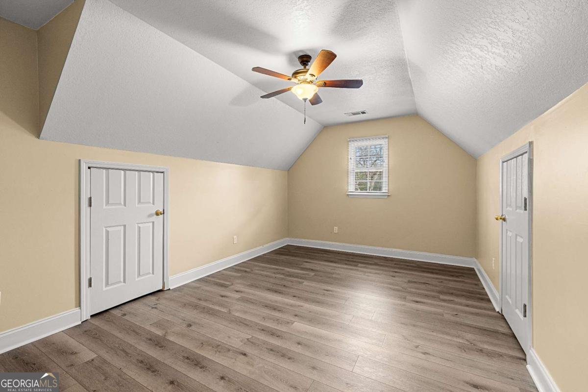 113 Glenn Eagle Pointe Lagrange - Photo 53