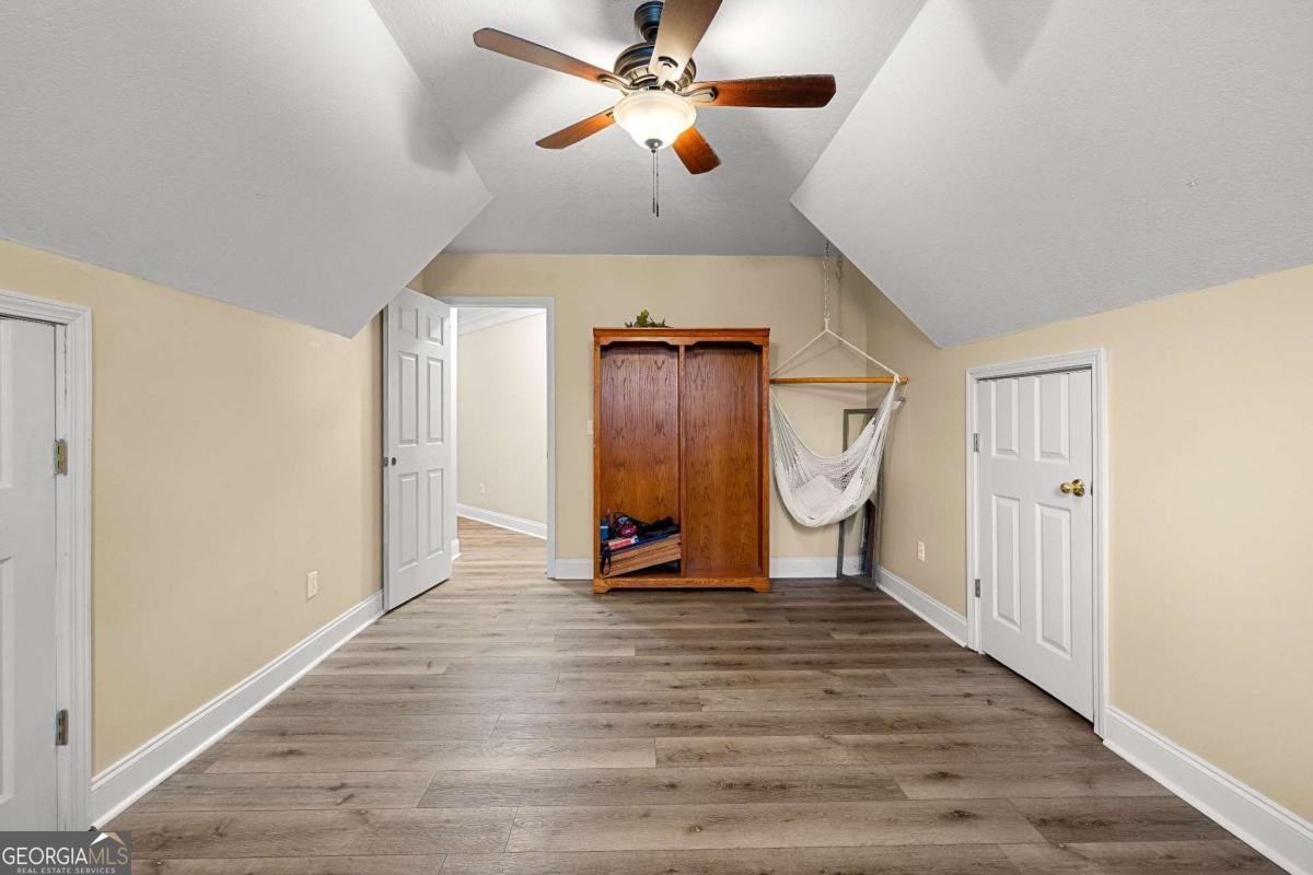 113 Glenn Eagle Pointe Lagrange - Photo 54