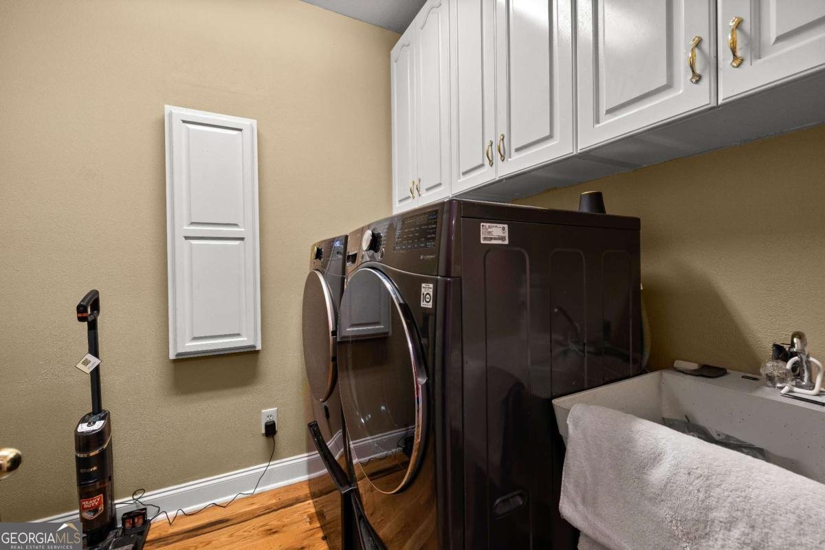 113 Glenn Eagle Pointe Lagrange - Photo 56