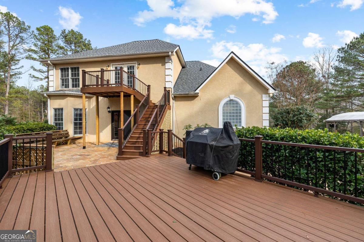 113 Glenn Eagle Pointe Lagrange - Photo 58