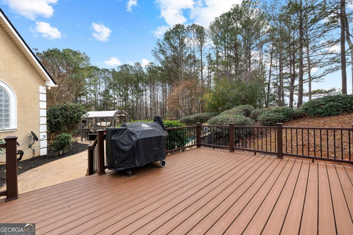 113 Glenn Eagle Pointe Lagrange - Photo 59