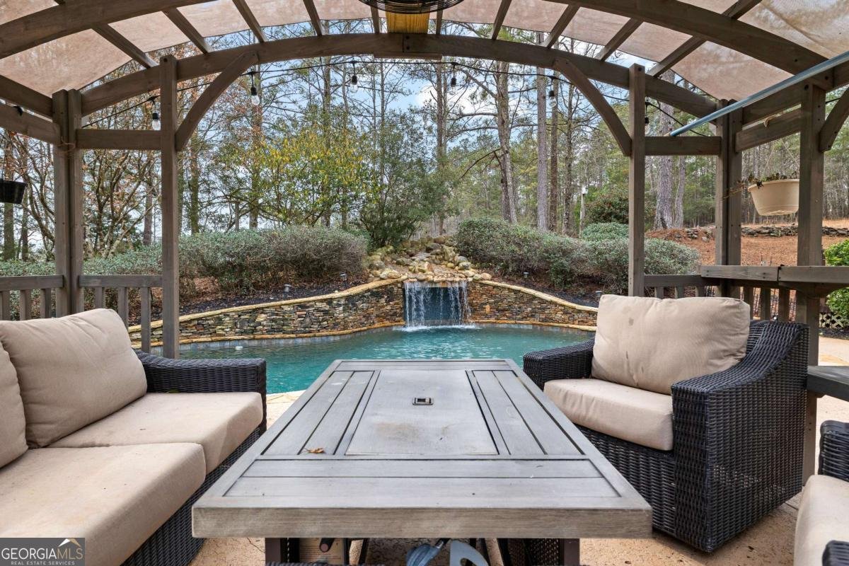 113 Glenn Eagle Pointe Lagrange - Photo 60