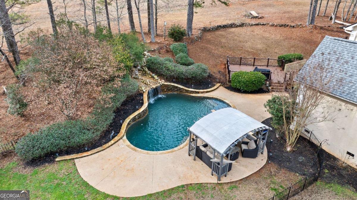 113 Glenn Eagle Pointe Lagrange - Photo 62