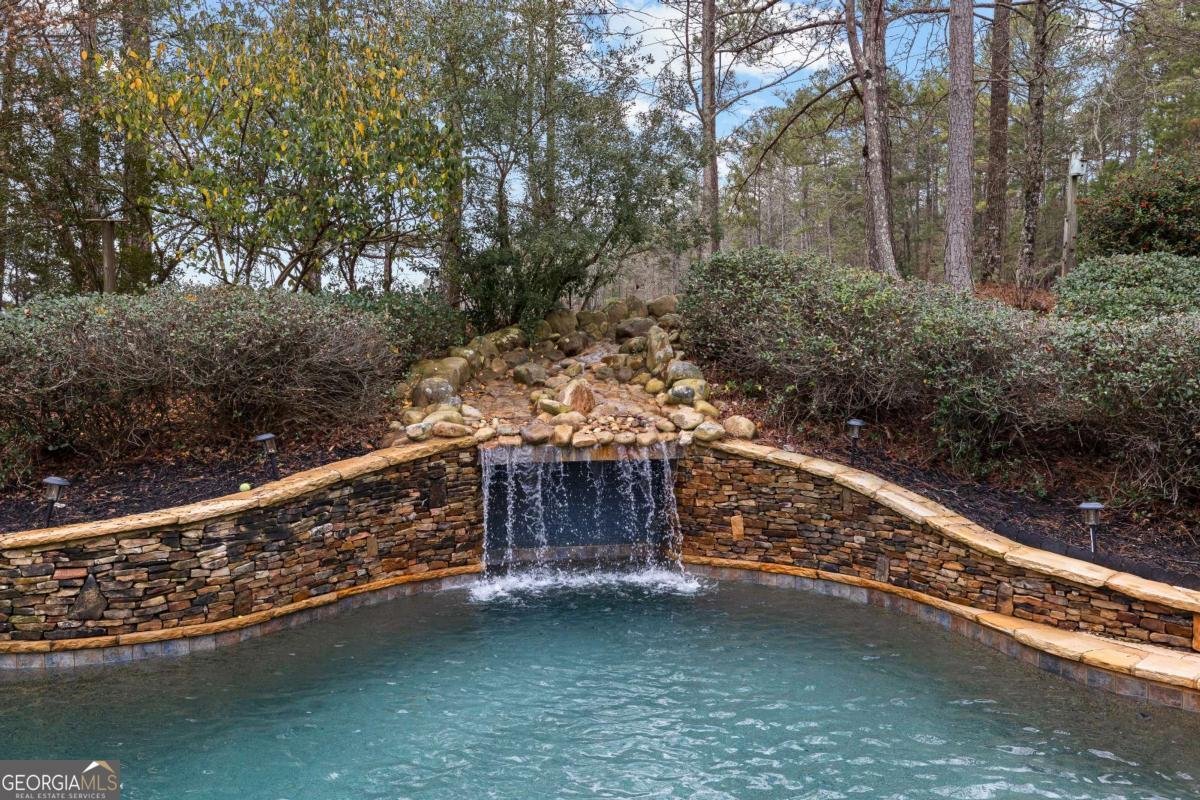 113 Glenn Eagle Pointe Lagrange - Photo 63