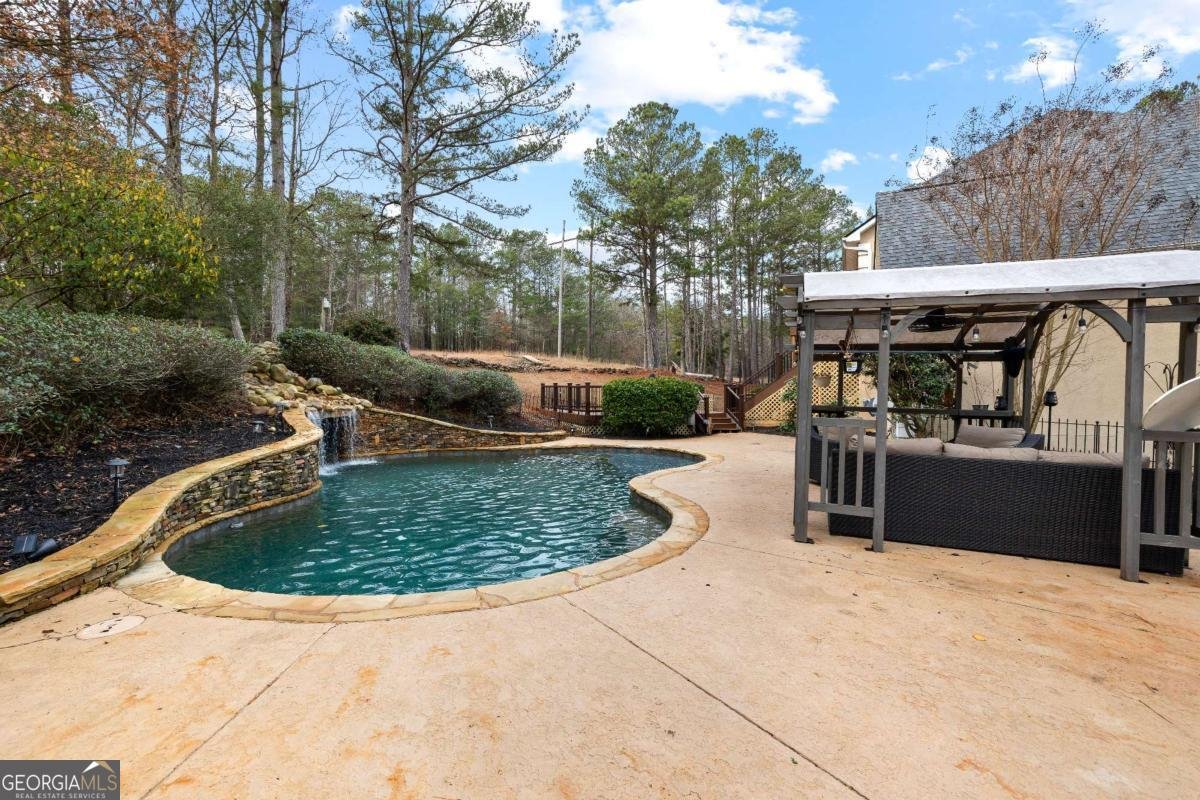 113 Glenn Eagle Pointe Lagrange - Photo 64