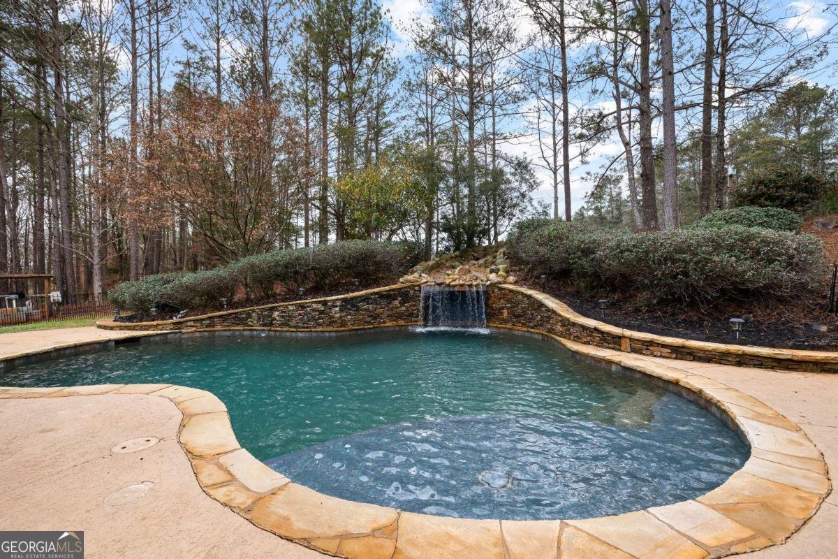 113 Glenn Eagle Pointe Lagrange - Photo 65