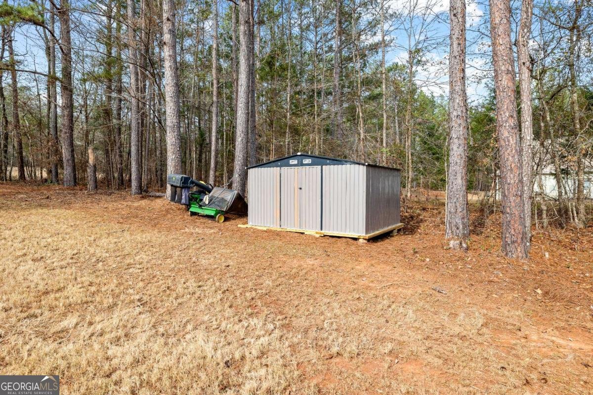 113 Glenn Eagle Pointe Lagrange - Photo 70