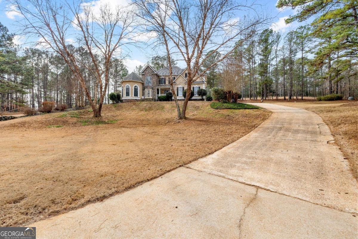 113 Glenn Eagle Pointe Lagrange - Photo 74