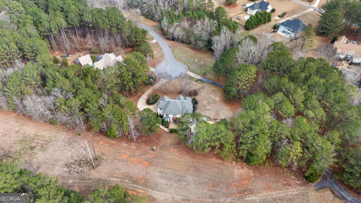 113 Glenn Eagle Pointe Lagrange - Photo 79