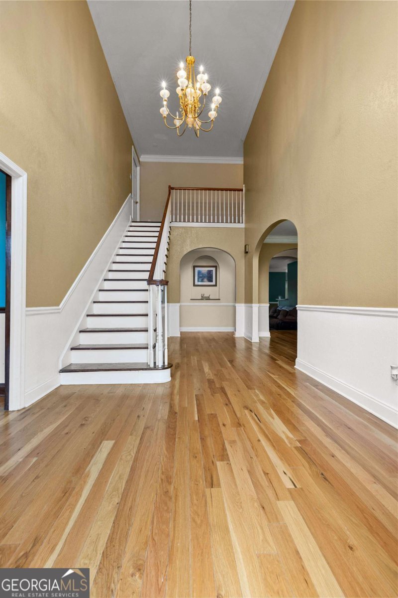 113 Glenn Eagle Pointe Lagrange - Photo 8