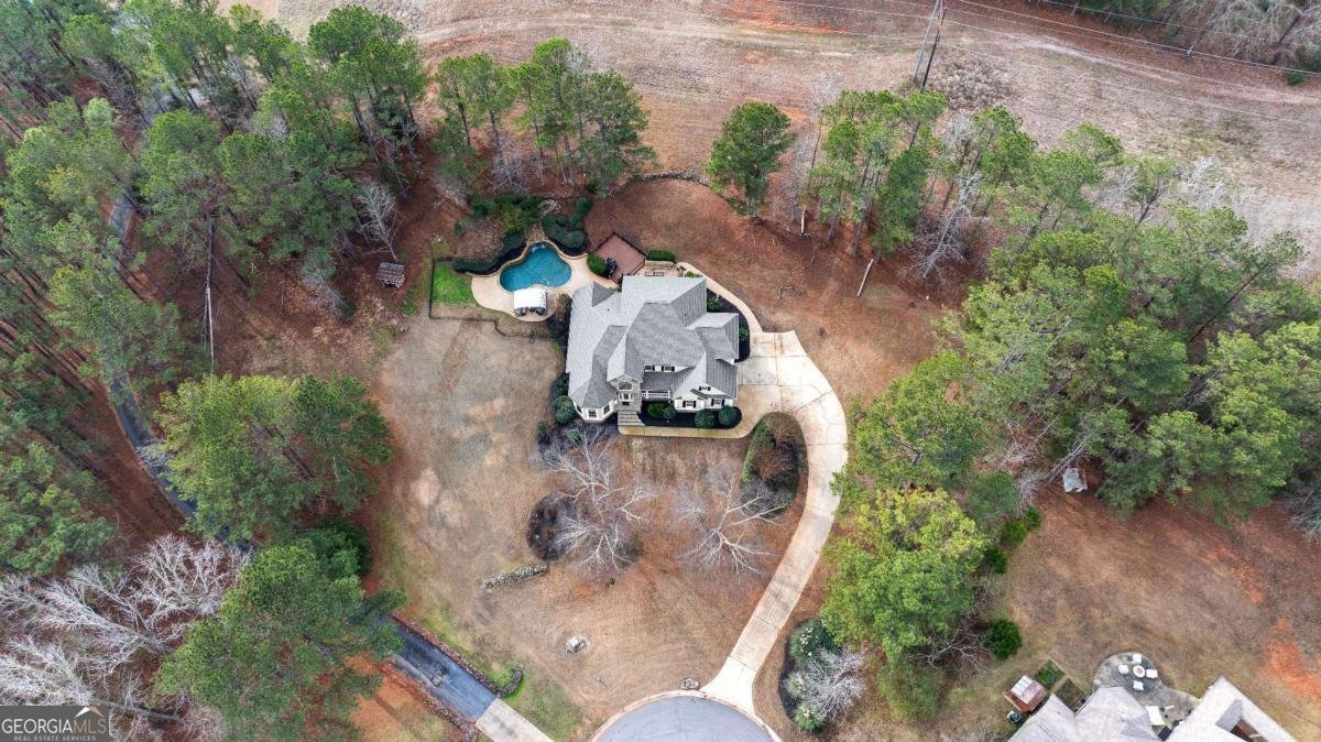 113 Glenn Eagle Pointe Lagrange - Photo 80