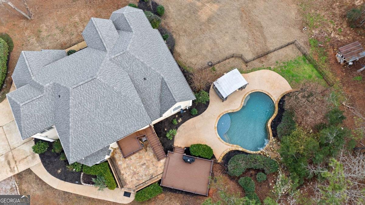 113 Glenn Eagle Pointe Lagrange - Photo 81