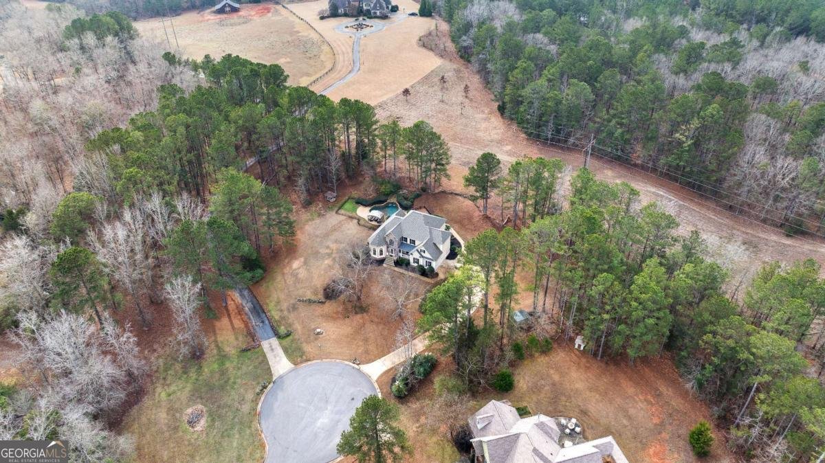 113 Glenn Eagle Pointe Lagrange - Photo 83