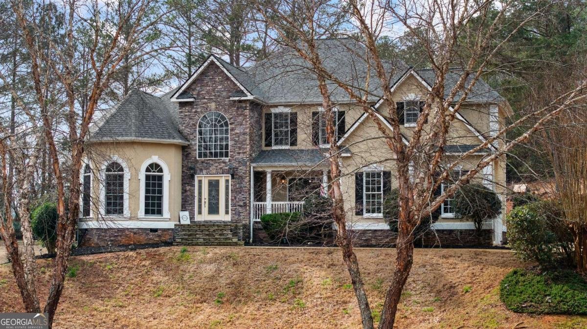 113 Glenn Eagle Pointe Lagrange - Photo 84