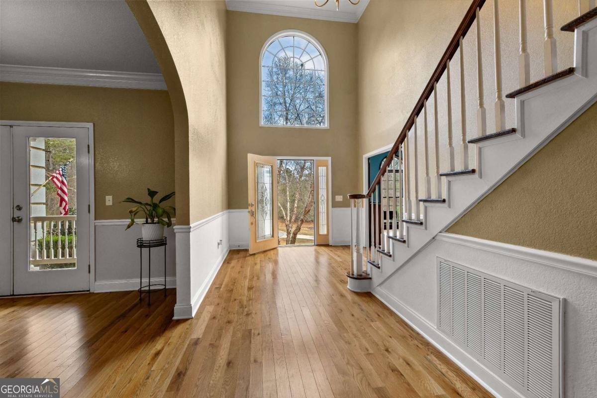 113 Glenn Eagle Pointe Lagrange - Photo 9