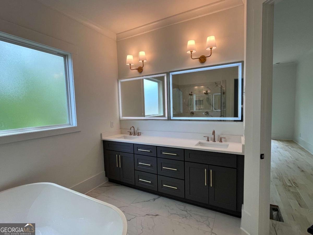 5840 Woodland Park Court Jefferson - Photo 10