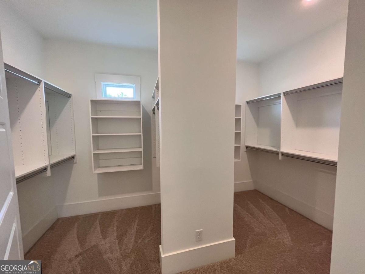 5840 Woodland Park Court Jefferson - Photo 11