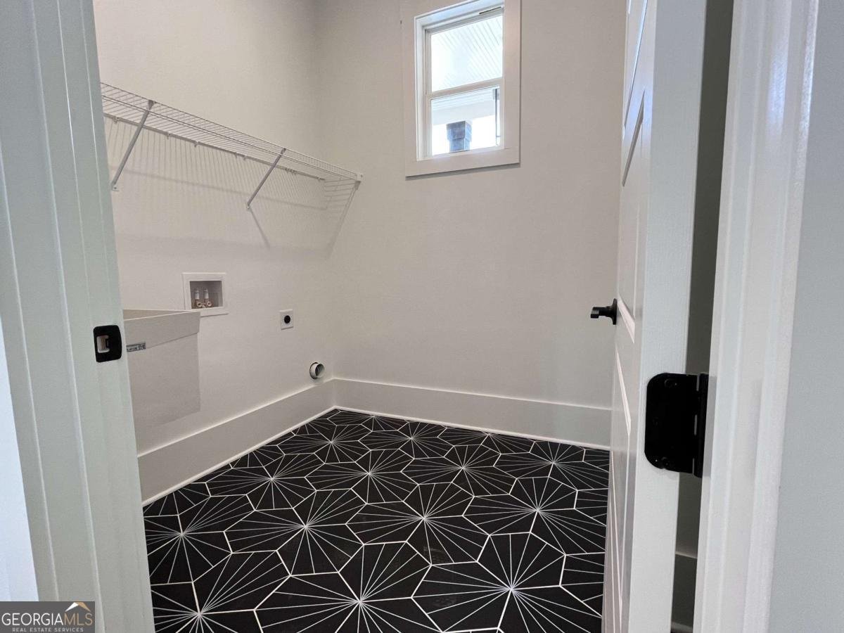 5840 Woodland Park Court Jefferson - Photo 12