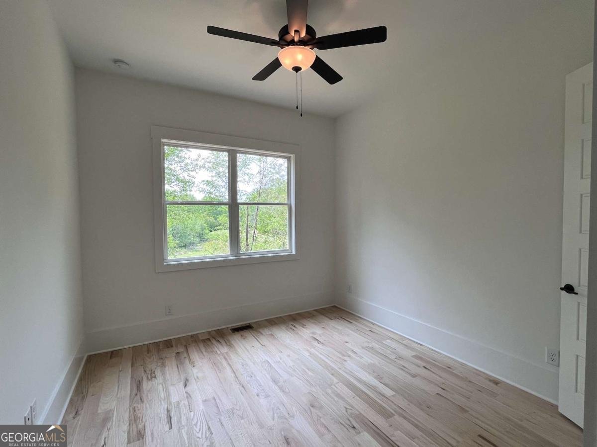 5840 Woodland Park Court Jefferson - Photo 13