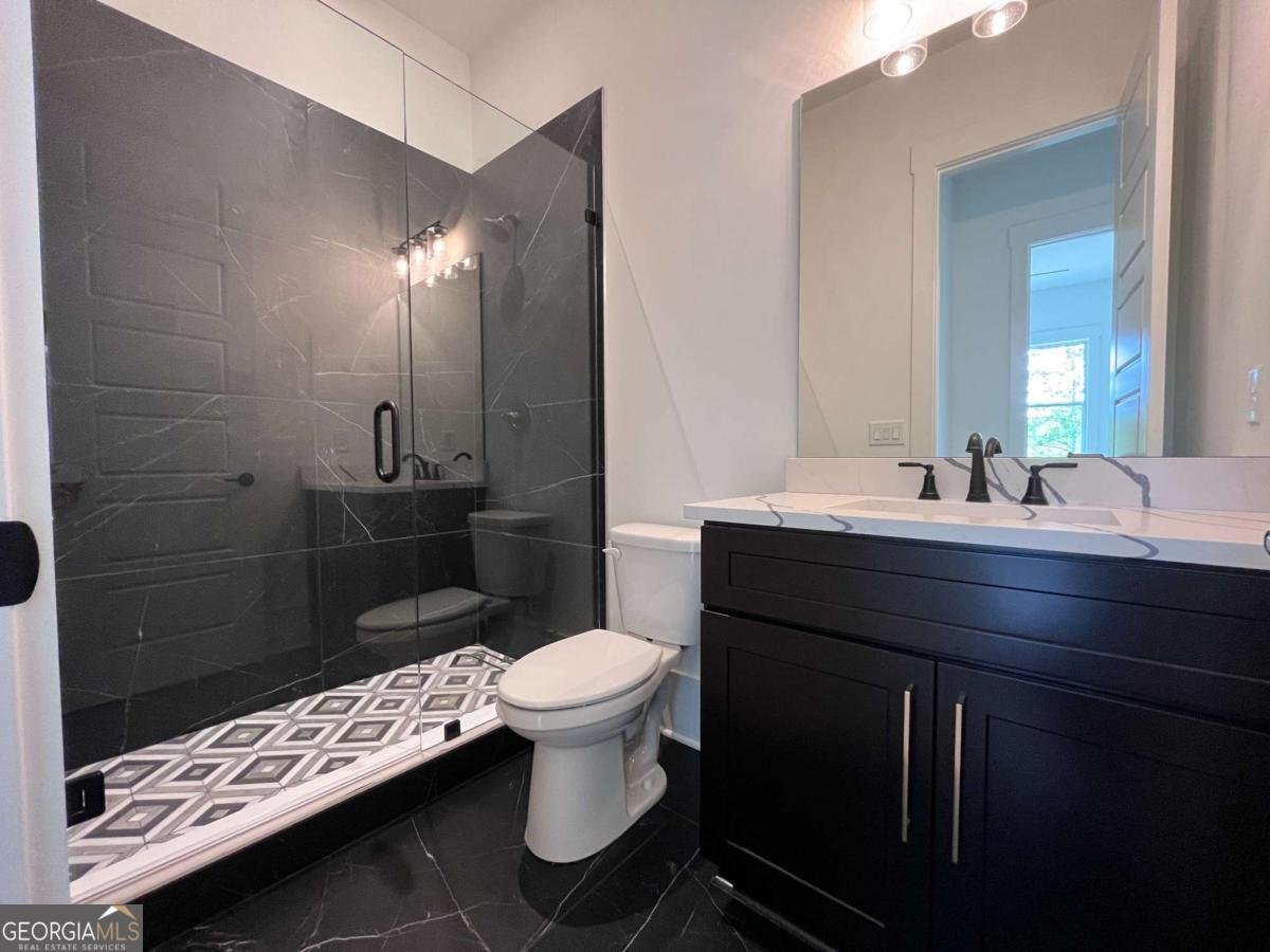 5840 Woodland Park Court Jefferson - Photo 14