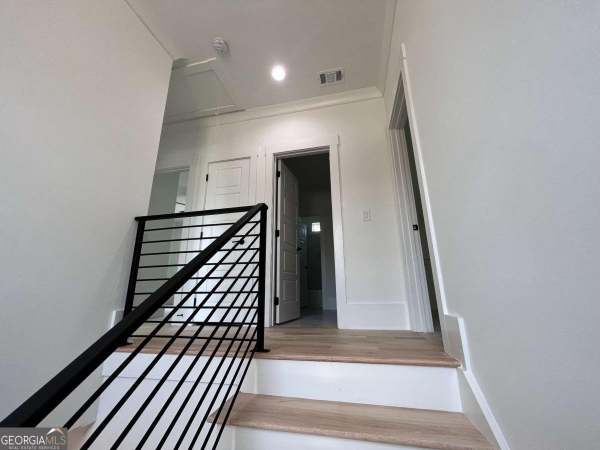 5840 Woodland Park Court Jefferson - Photo 15