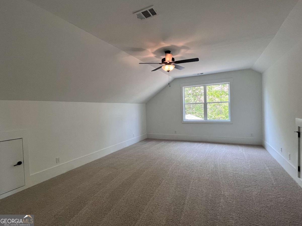 5840 Woodland Park Court Jefferson - Photo 16