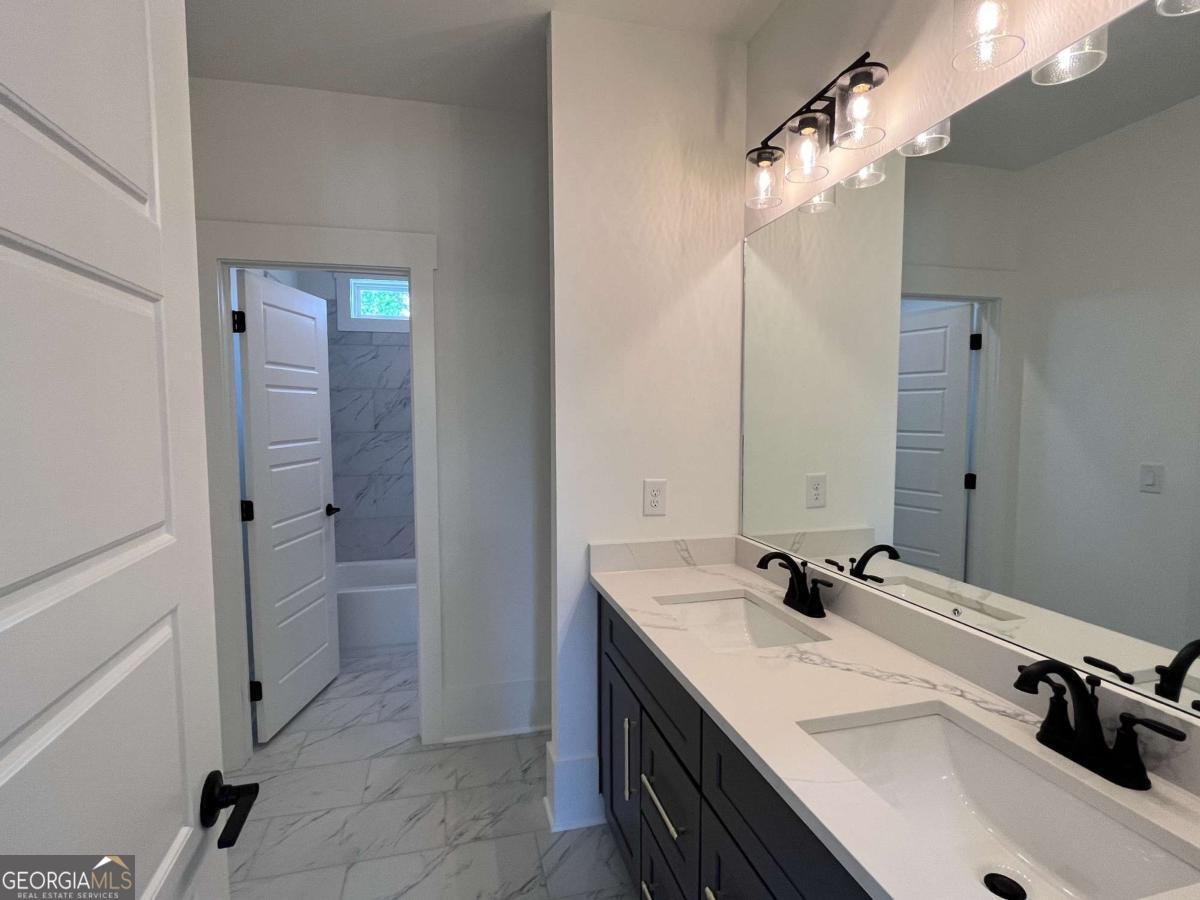 5840 Woodland Park Court Jefferson - Photo 17