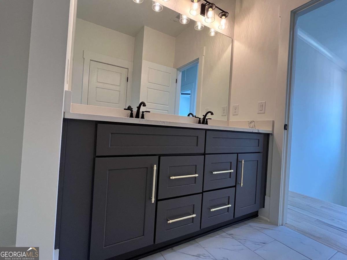 5840 Woodland Park Court Jefferson - Photo 18