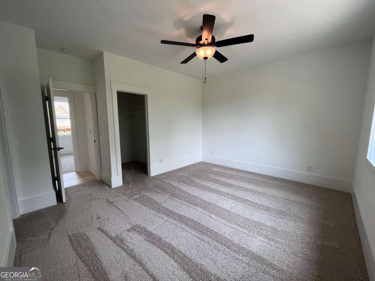 5840 Woodland Park Court Jefferson - Photo 21