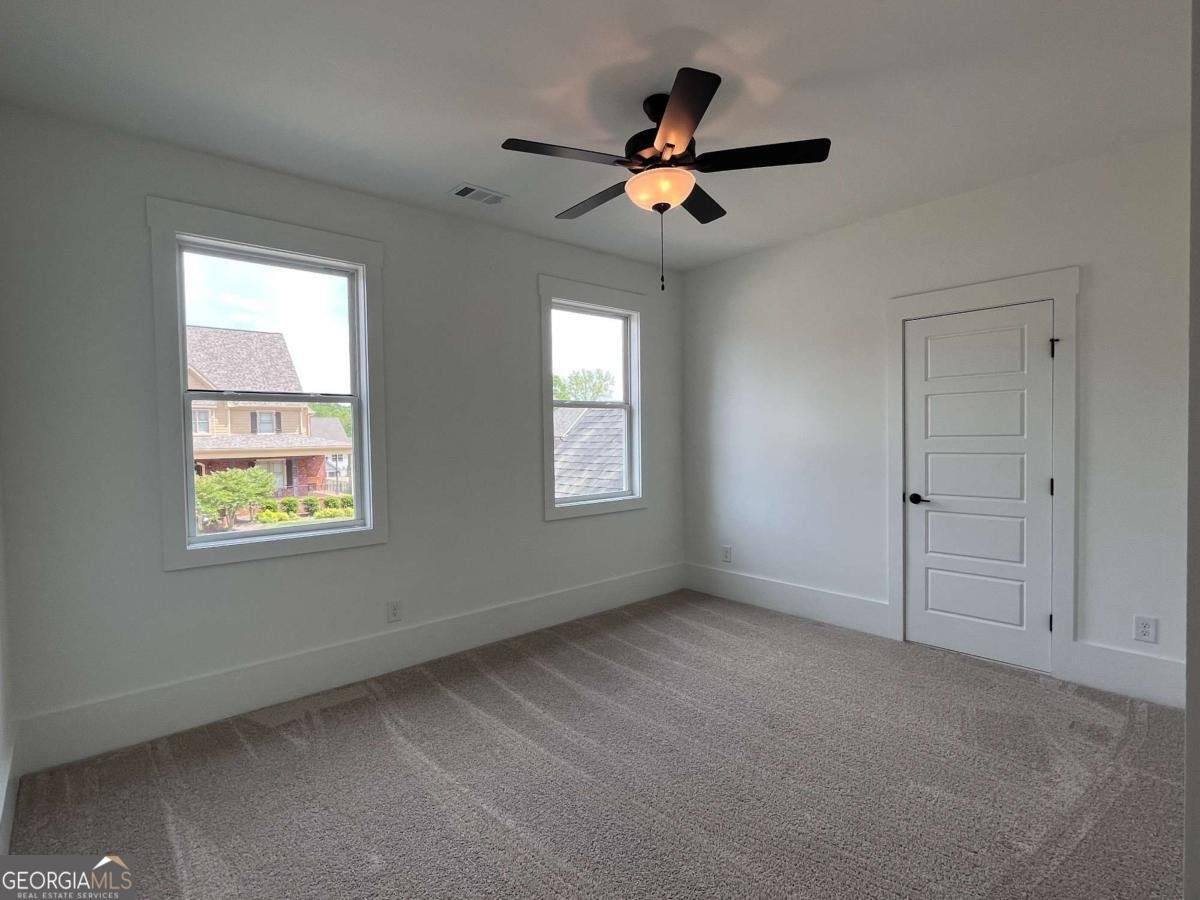 5840 Woodland Park Court Jefferson - Photo 22