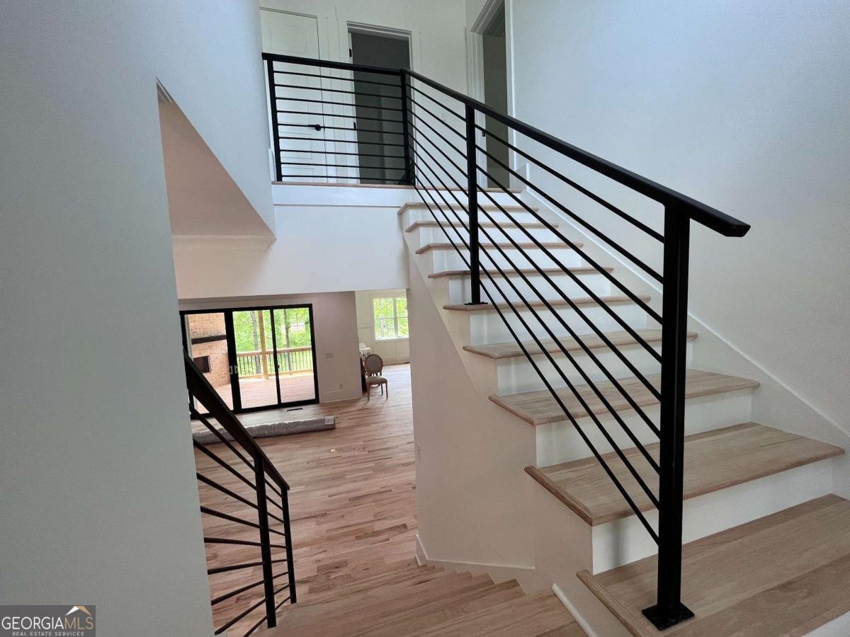 5840 Woodland Park Court Jefferson - Photo 23