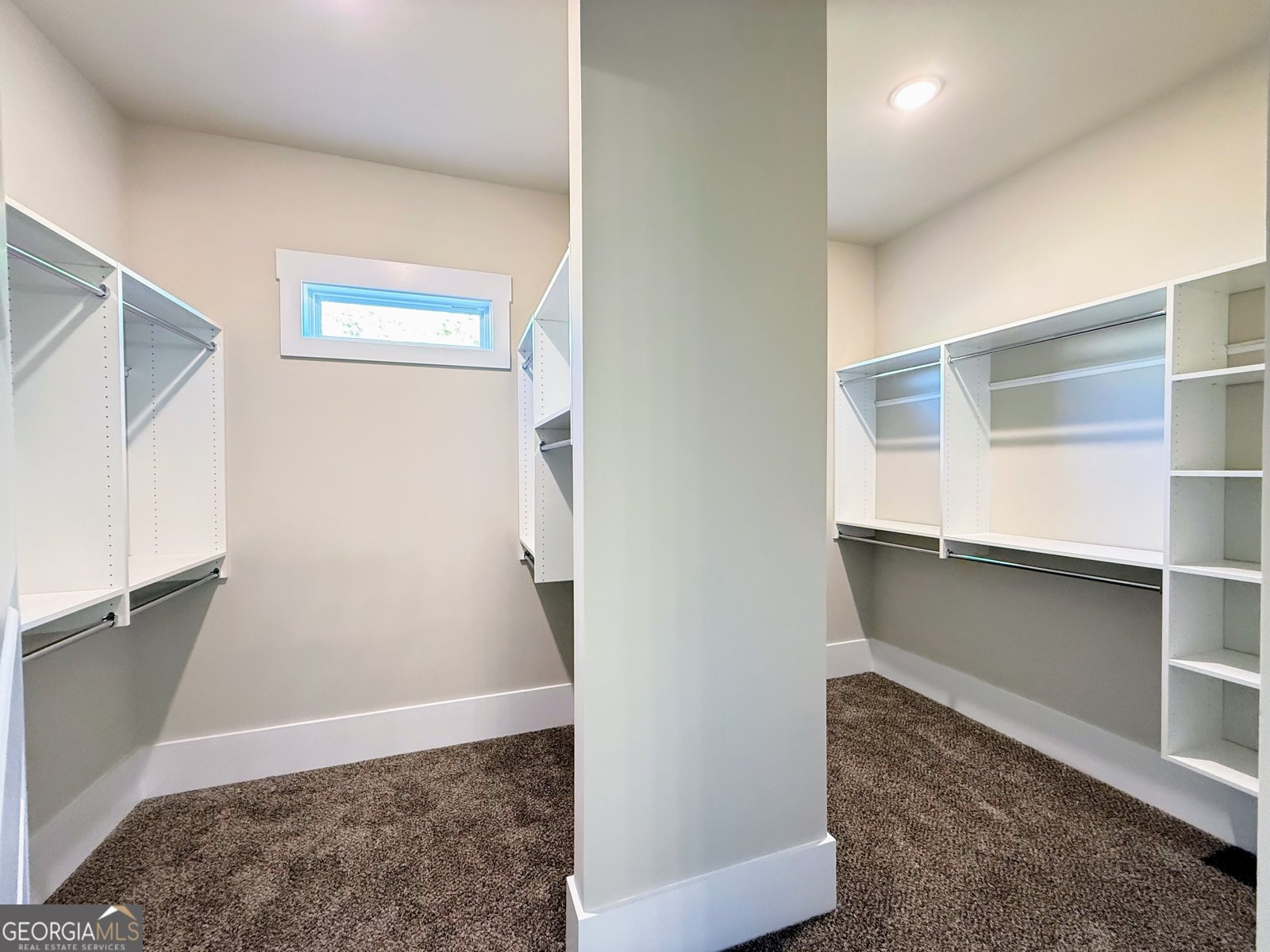 5840 Woodland Park Court Jefferson - Photo 24