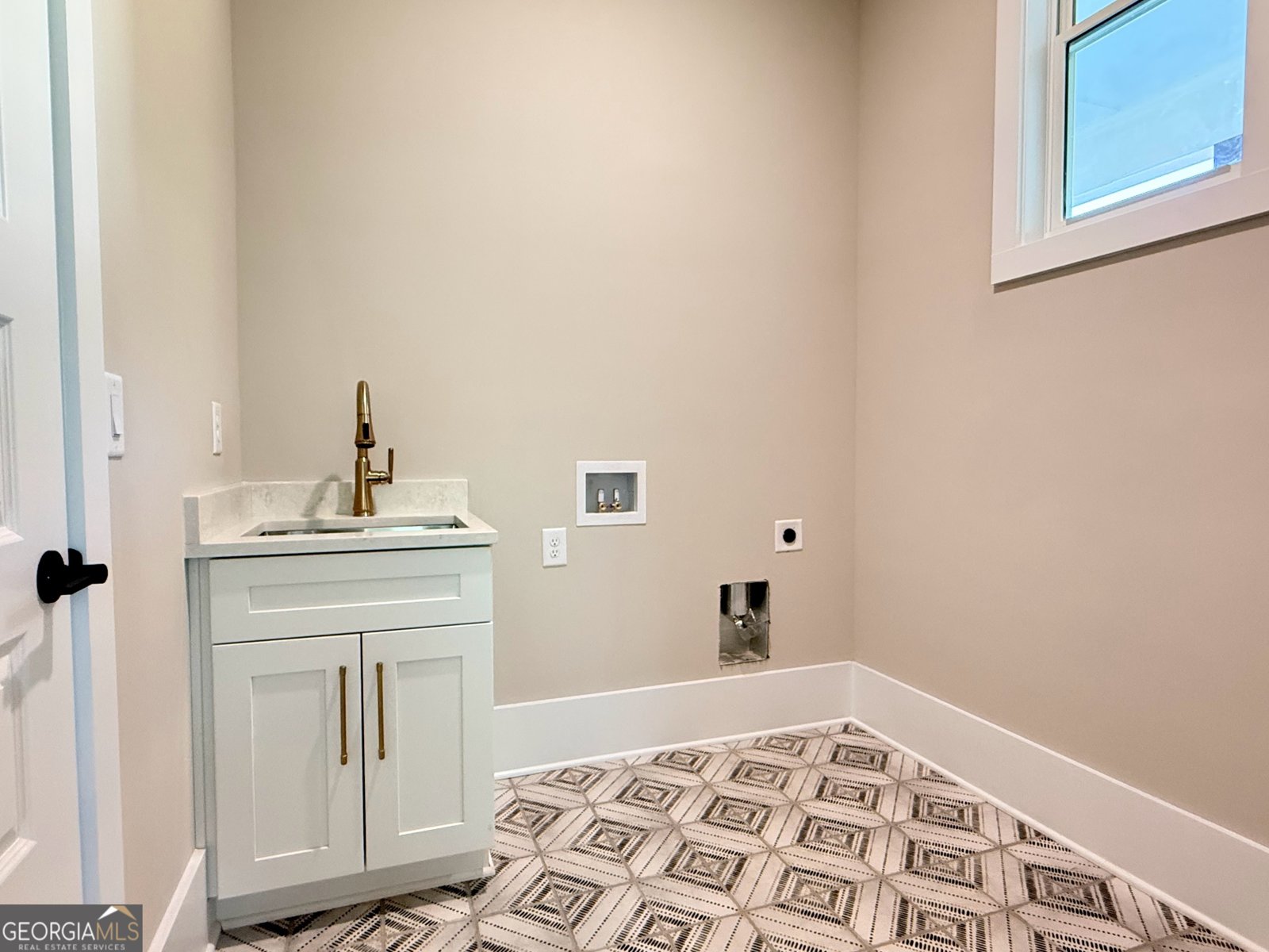 5840 Woodland Park Court Jefferson - Photo 25