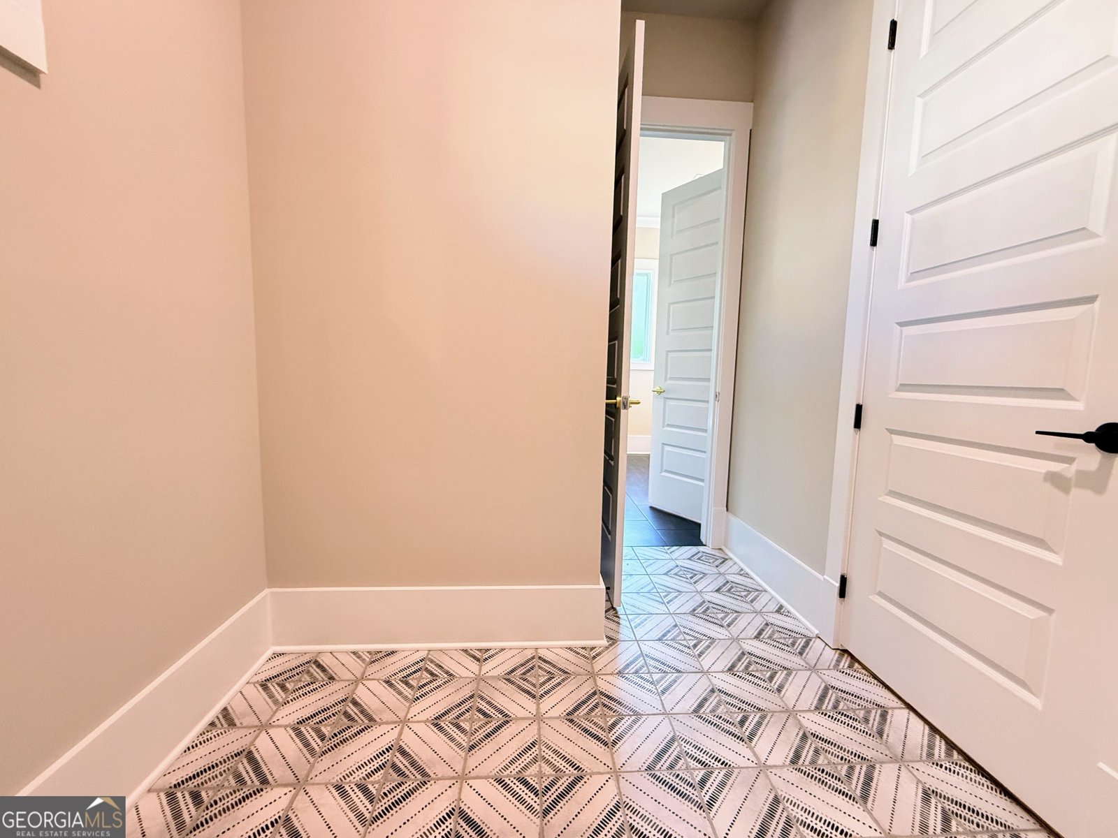 5840 Woodland Park Court Jefferson - Photo 26