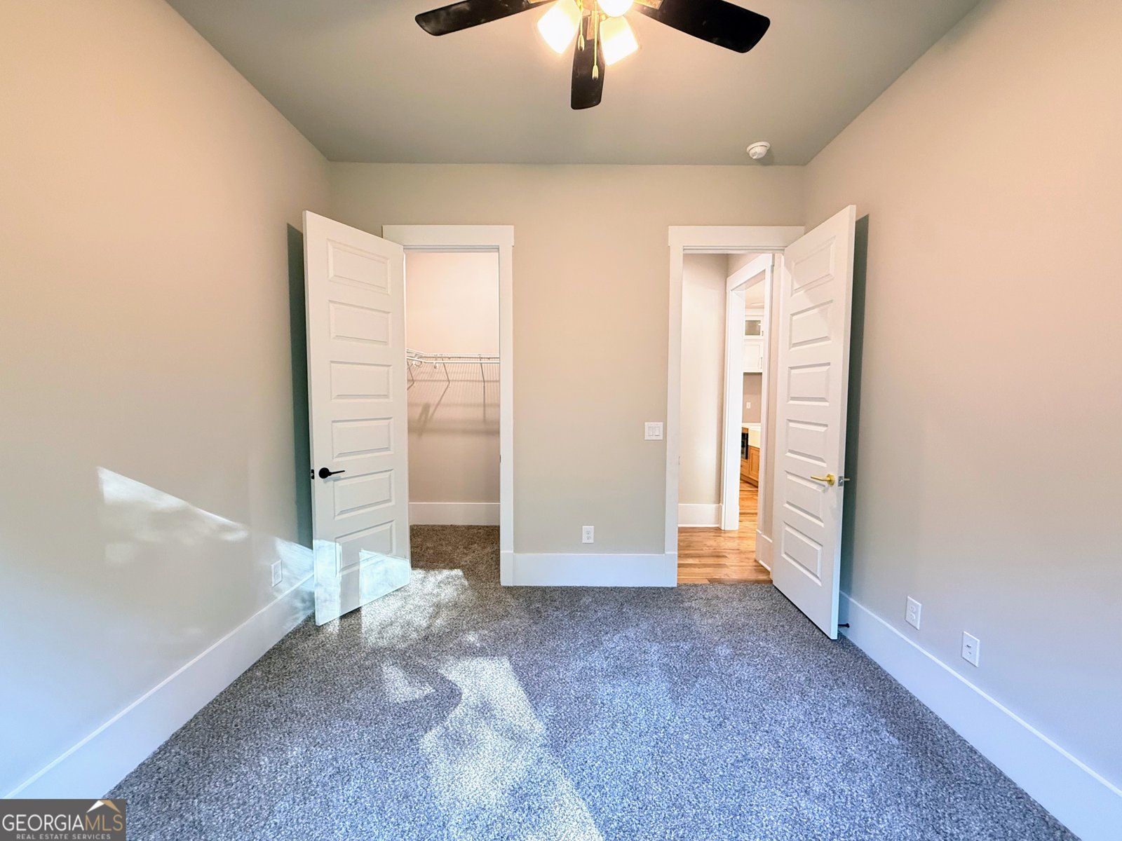 5840 Woodland Park Court Jefferson - Photo 27