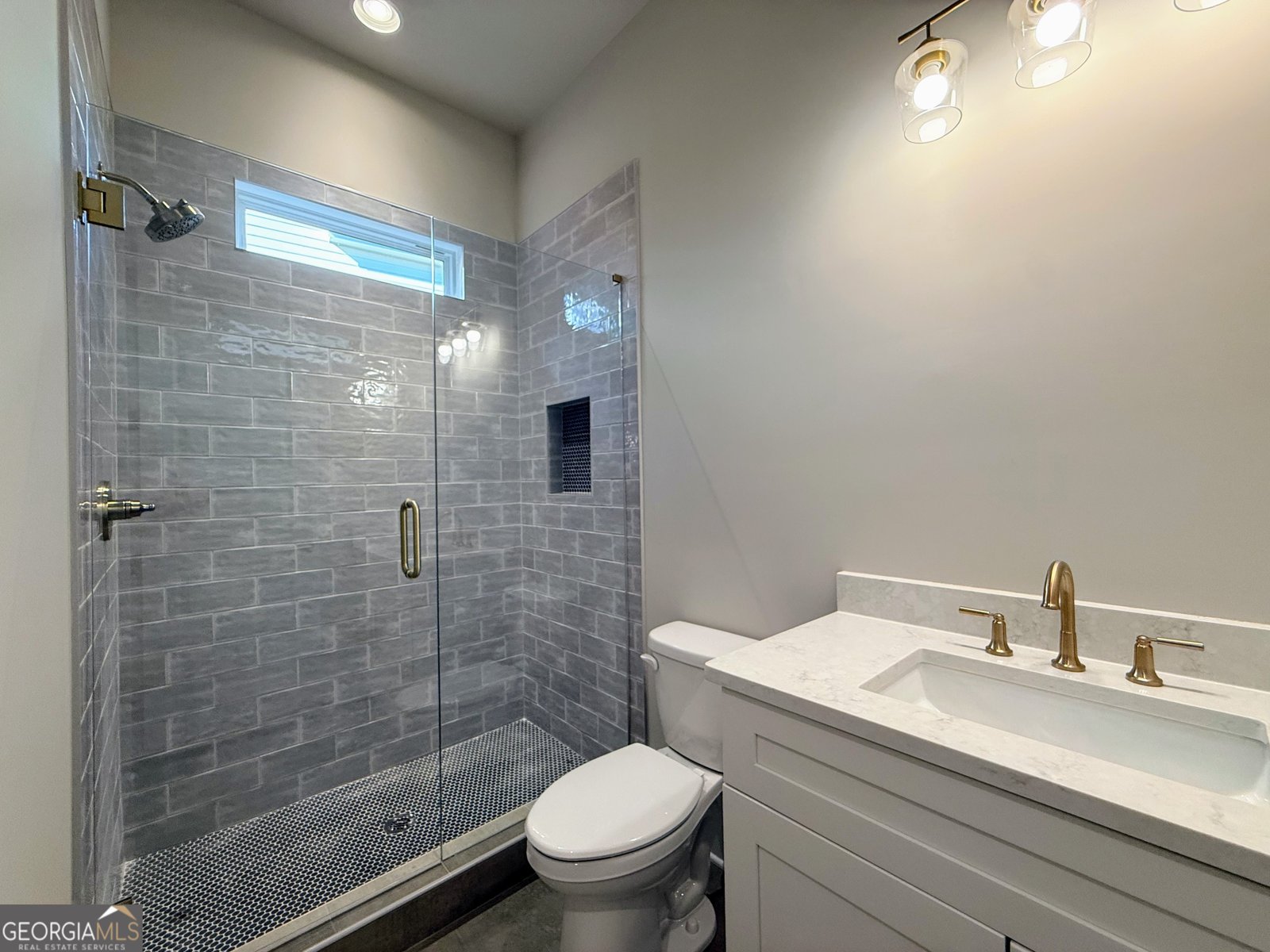 5840 Woodland Park Court Jefferson - Photo 28