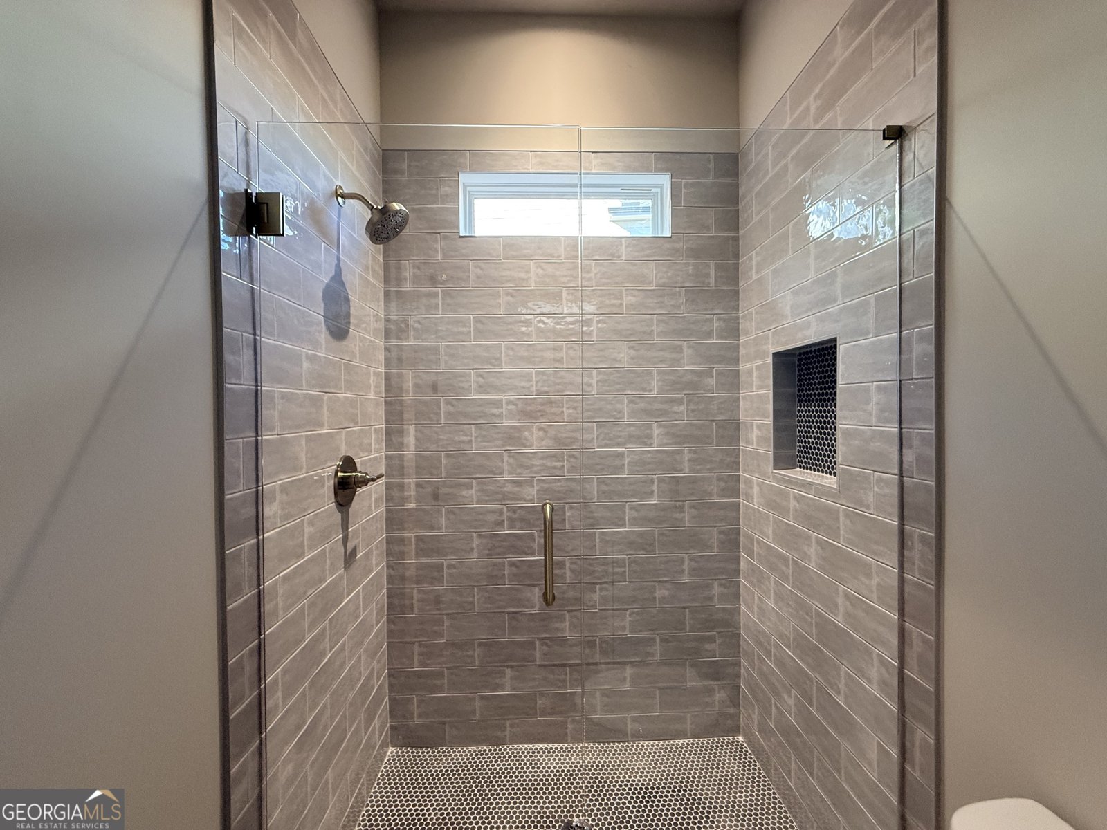 5840 Woodland Park Court Jefferson - Photo 29