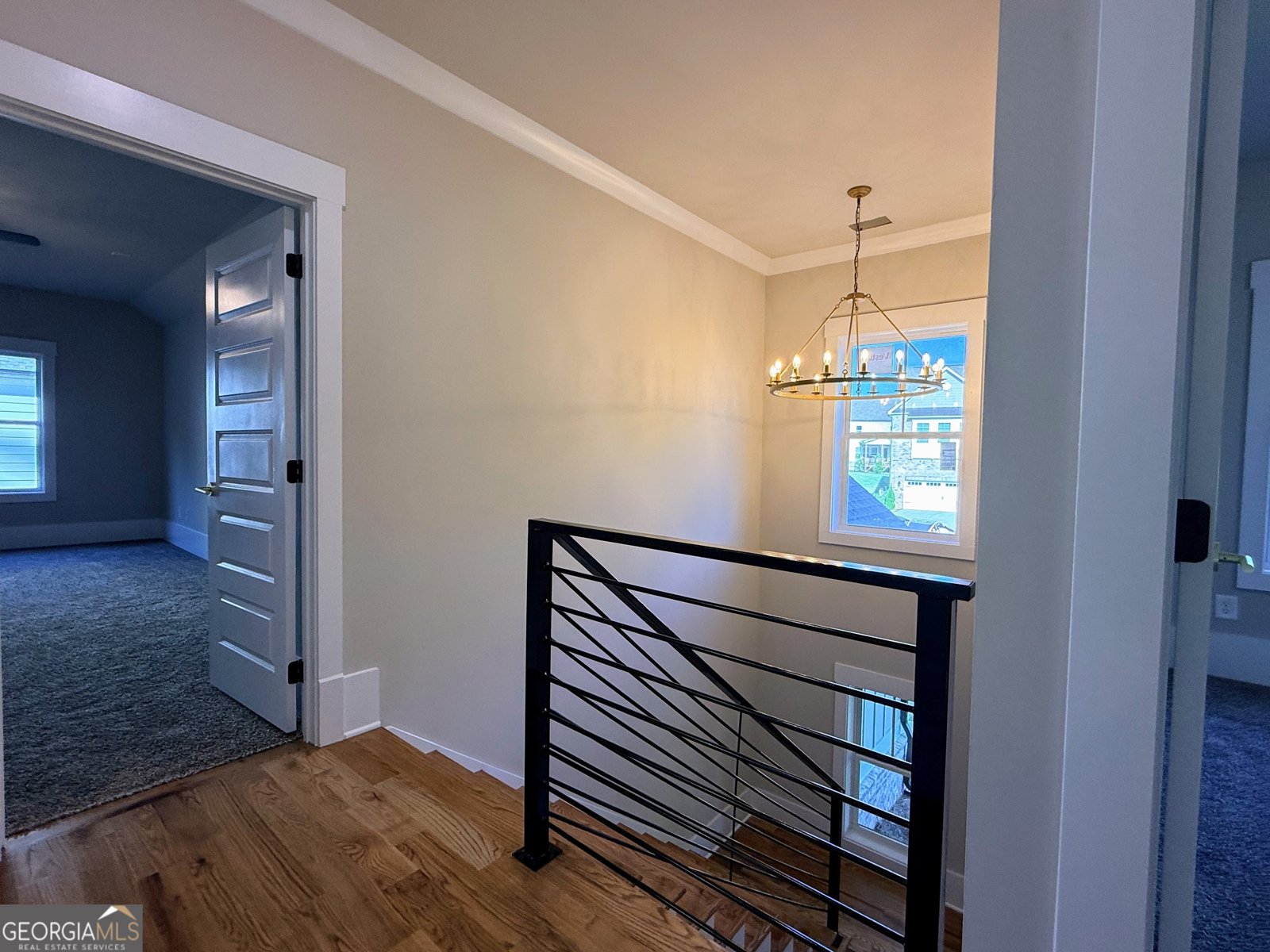 5840 Woodland Park Court Jefferson - Photo 30