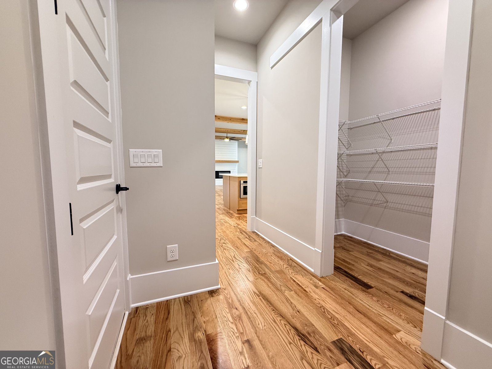 5840 Woodland Park Court Jefferson - Photo 31