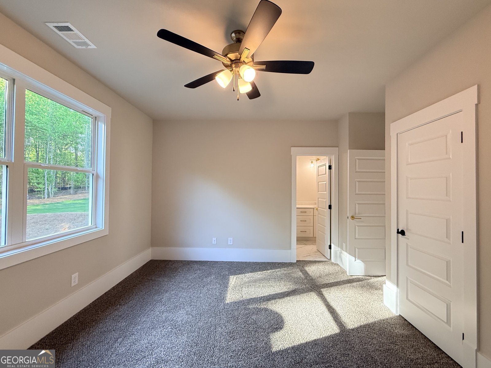 5840 Woodland Park Court Jefferson - Photo 32