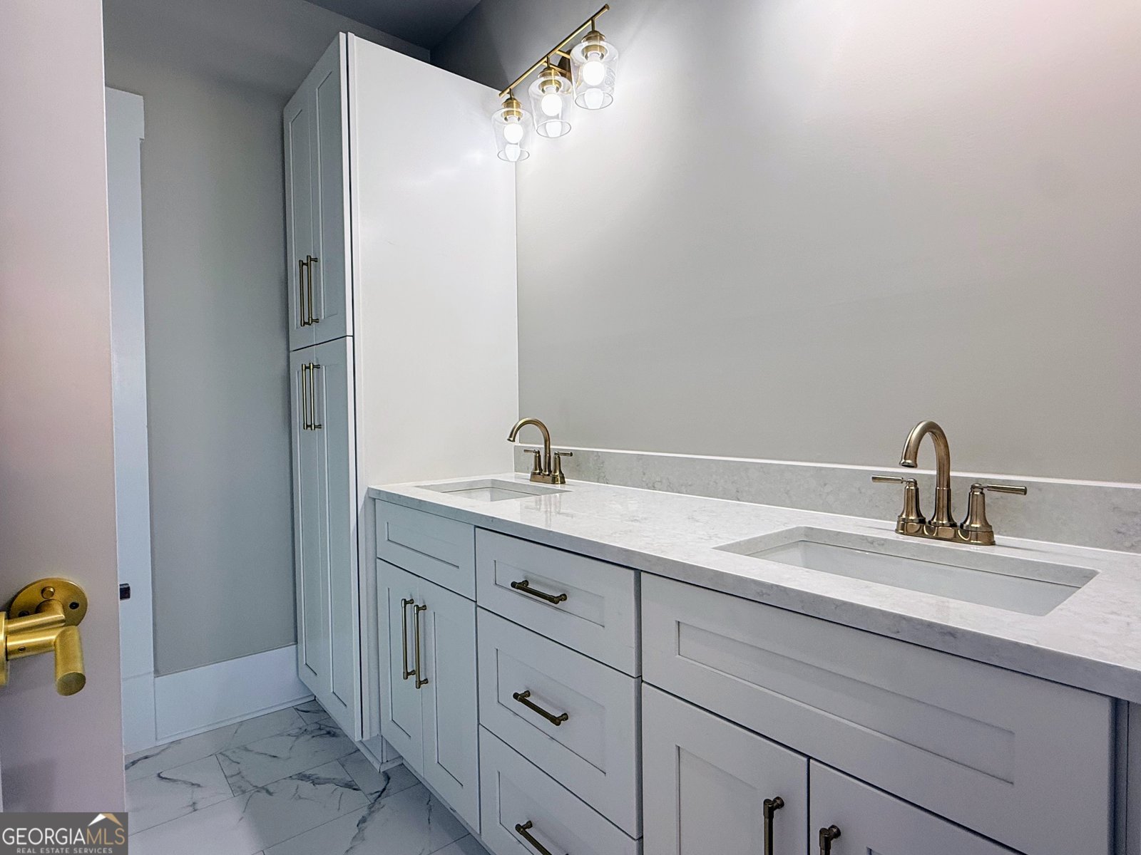 5840 Woodland Park Court Jefferson - Photo 33