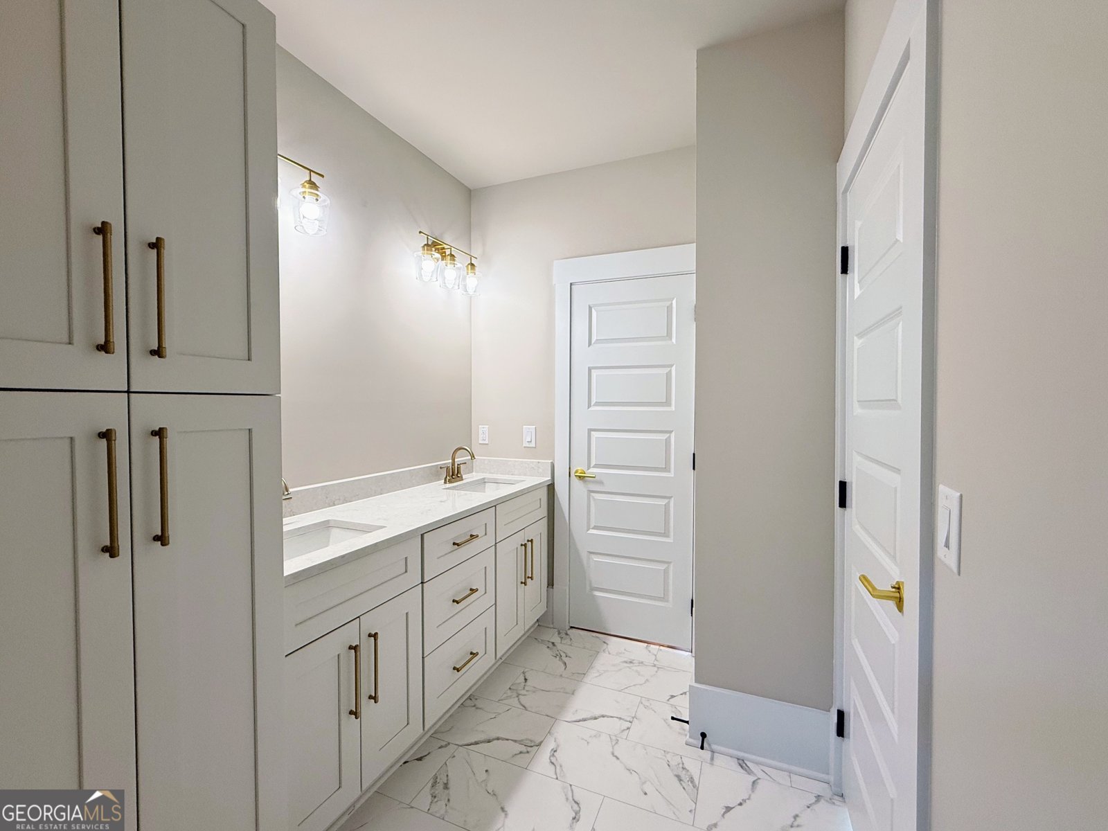 5840 Woodland Park Court Jefferson - Photo 34