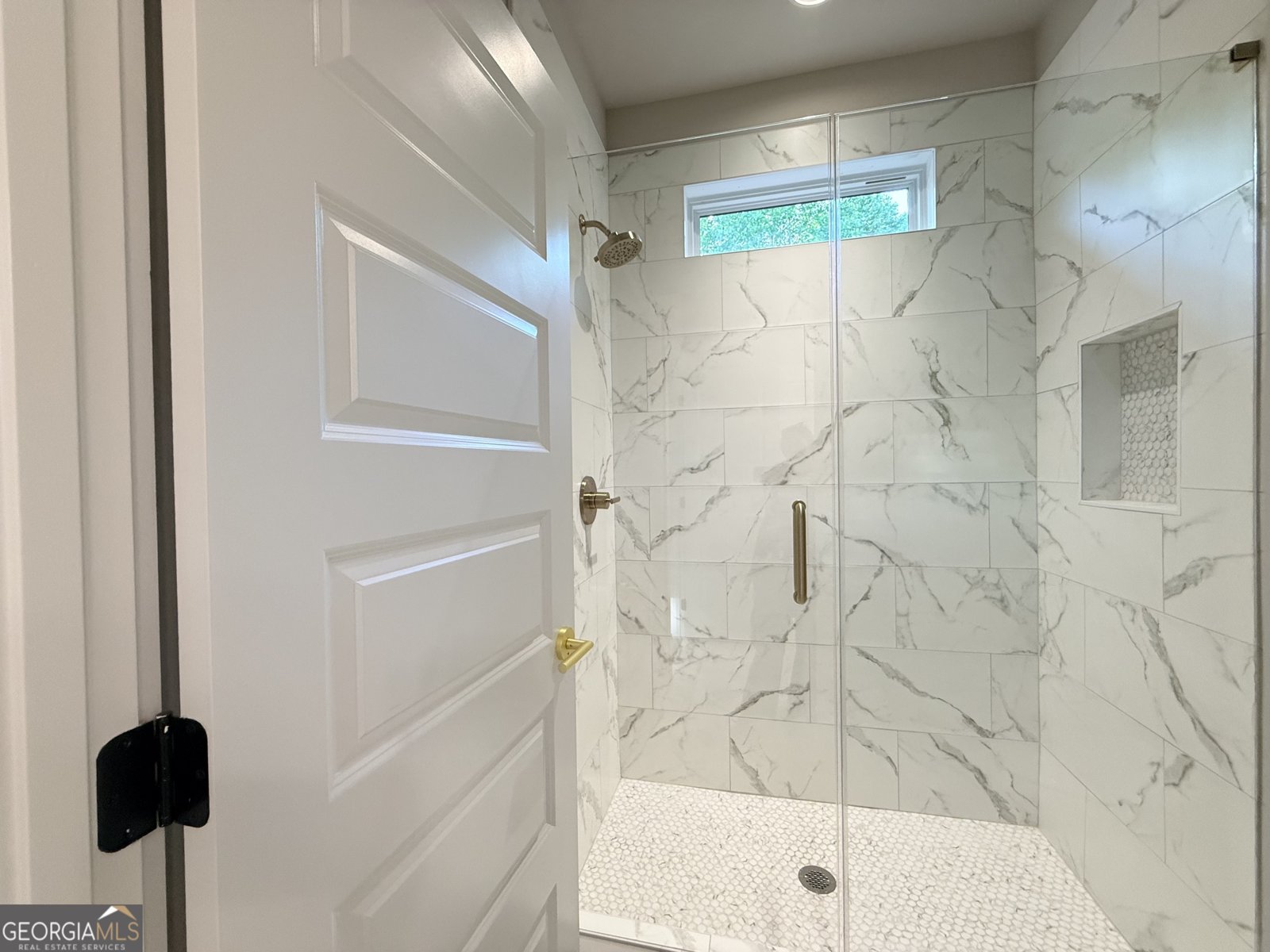 5840 Woodland Park Court Jefferson - Photo 35