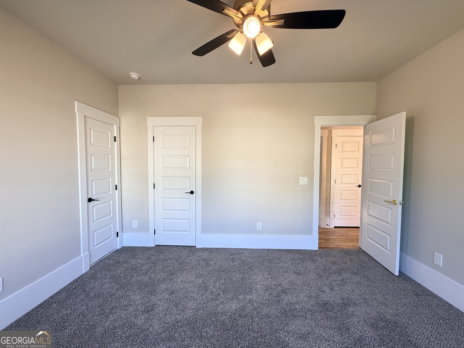 5840 Woodland Park Court Jefferson - Photo 36