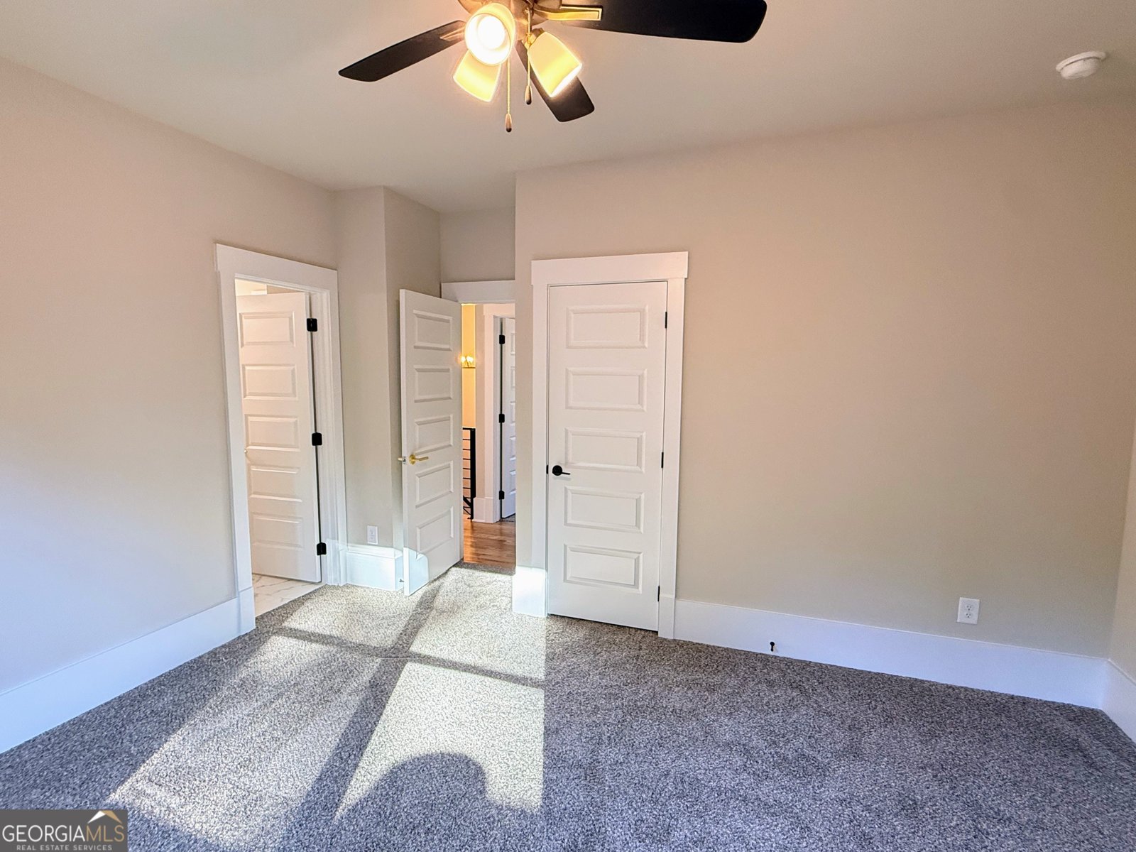 5840 Woodland Park Court Jefferson - Photo 37