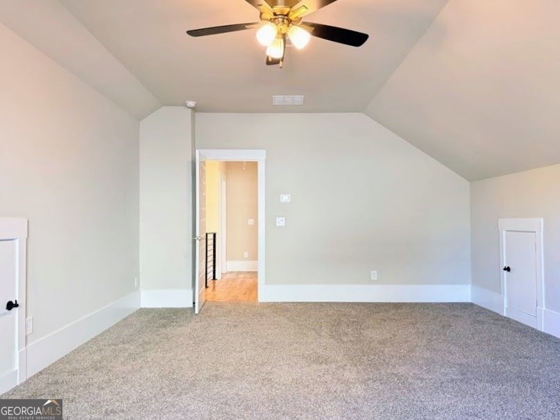 5840 Woodland Park Court Jefferson - Photo 38