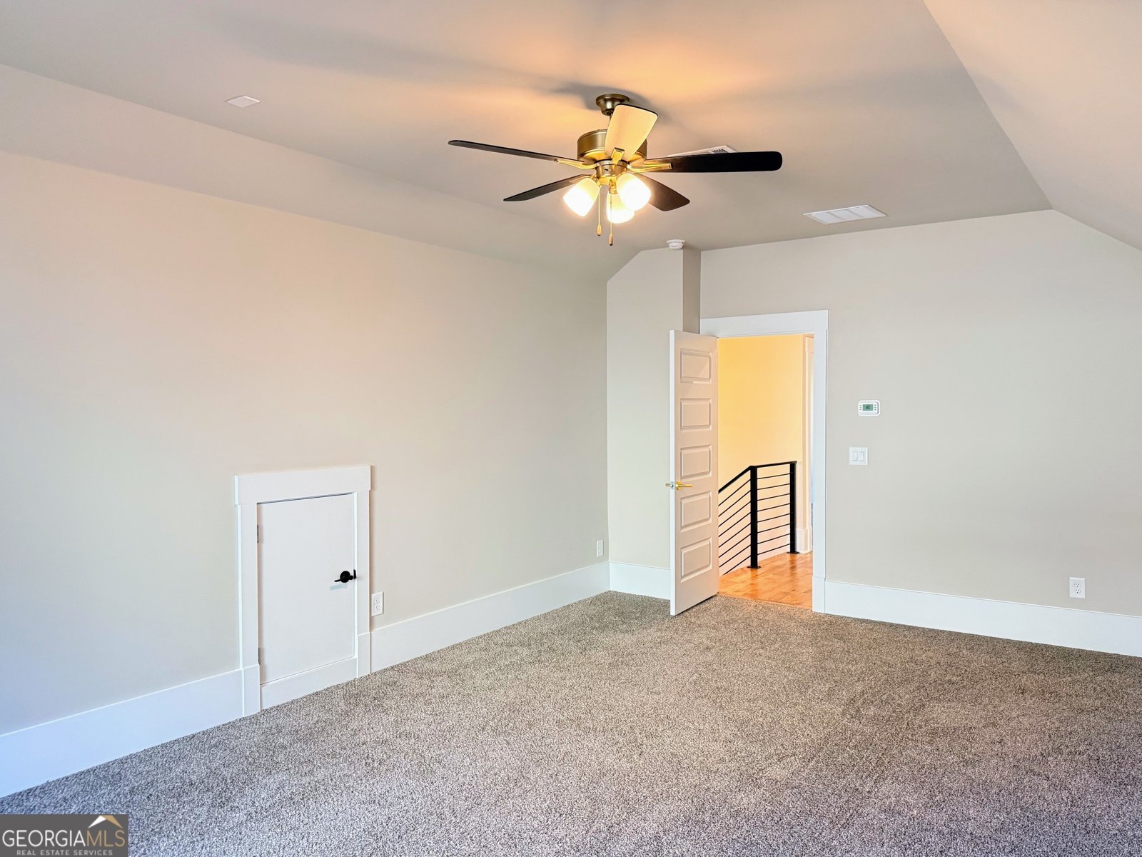 5840 Woodland Park Court Jefferson - Photo 39