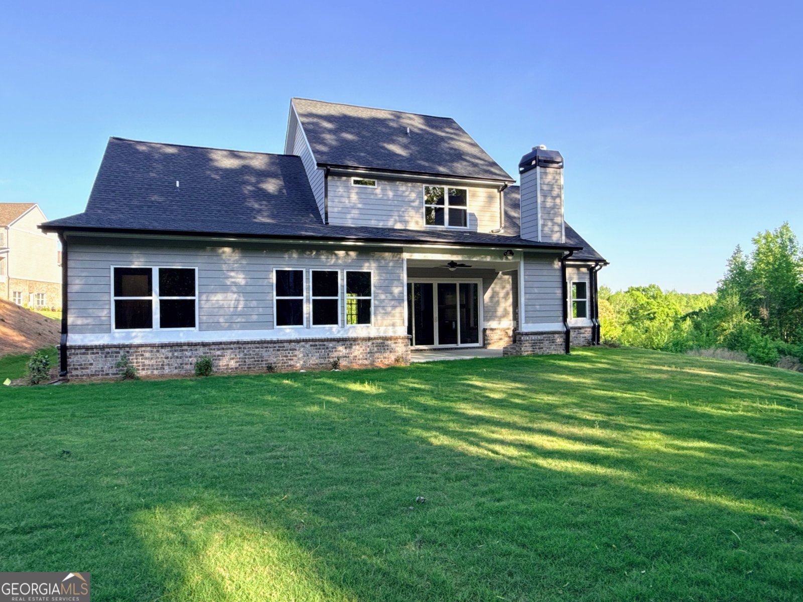 5840 Woodland Park Court Jefferson - Photo 40